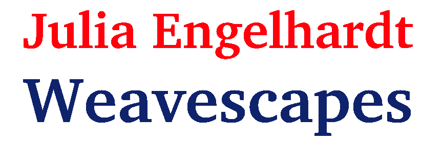Weavescapes Logo